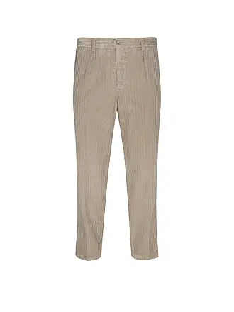 BRIGLIA | Cordhose PORTOFINO | 